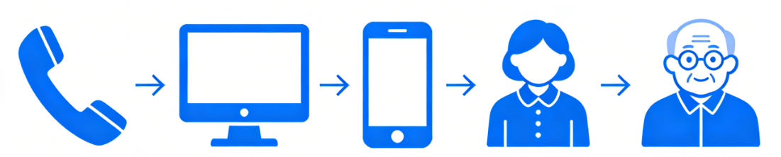 Snipaste_2026-03-03_15-16-39.png